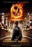'The Hunger Games' Review